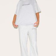 bef24627b0076e32dd62f9aef1ddcd3d48d8f258_CNI6329_3_prettylittlething_ash_grey_print_oversize_t_shirt