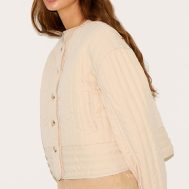 bef5d8eb529745158d02f07855ee9ae91fe25df0_CNM1424_4_stone_button_up_round_neck_quilted_jacket