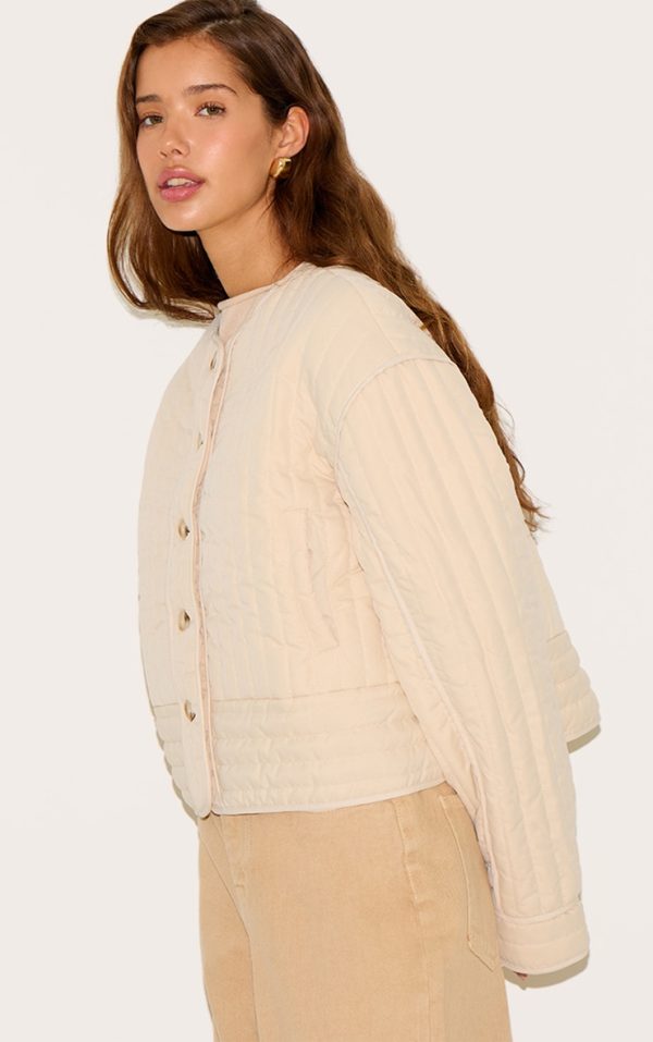 bef5d8eb529745158d02f07855ee9ae91fe25df0_CNM1424_4_stone_button_up_round_neck_quilted_jacket