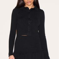 bf002fc1b134db8d38d19f6ba2cd20db8b21c68e_CNM9854_4_petite_black_knitted_pleated_mini_skirt
