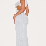 bf0f1bed1359973266271db541733526bc653be2_CNM4970_2_shape_silver_brushed_rib_high_neck_open_back_maxi_dress-1