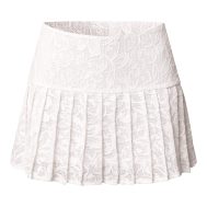 bf113915664d4a50607cd7ae5d6510f6b250f75a_CNM4467_6_white_lace_pleated_mini_skirt