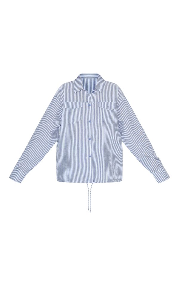 bf1154196a4acbdd5bc0f2cdba6bf891a484f2af_CNL9314_5_blue_striped_linen_pocket_detail_oversized_shirt