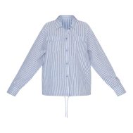 bf1154196a4acbdd5bc0f2cdba6bf891a484f2af_CNL9314_5_blue_striped_linen_pocket_detail_oversized_shirt