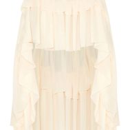 bf19c39f5c907866458ca41e1b5b286aa9c6bf14_CNM6247_5_shape_cream_chiffon_high_tiered_maxi_skirt