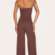bf20ff899dd2697bc2a0568a38bdf1582b1cf420_CNM3527_2_chocolate_linen_blend_tailored_bandeau_wide_leg_jumpsuit