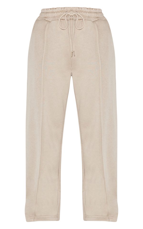 bf2d01a4f2339a49272231a55c5eedec35ea090e_CNG1133_5_petite_moss_grey_wide_leg_seam_detailed_joggers