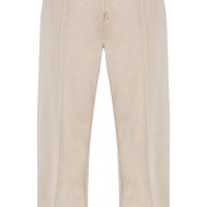 bf2d01a4f2339a49272231a55c5eedec35ea090e_CNG1133_5_petite_moss_grey_wide_leg_seam_detailed_joggers