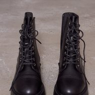 bf31f1595b18dce02051701c6cb357d1fd4e4b6b_CNF5427_4_black_lace_up_chunky_sole_hiker_boots