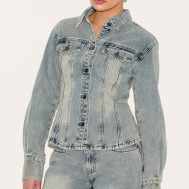bf3596733f1de99416c1d4c3957c88945f47e8af_CNM0854_1_vintage_long_sleeve_cinch_waist_denim_jacket