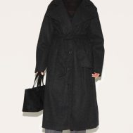 bf3a87571769ac662e697d96a058829ef7e89617_CNL5173_3_black_oversized_wool_look_trench_coat