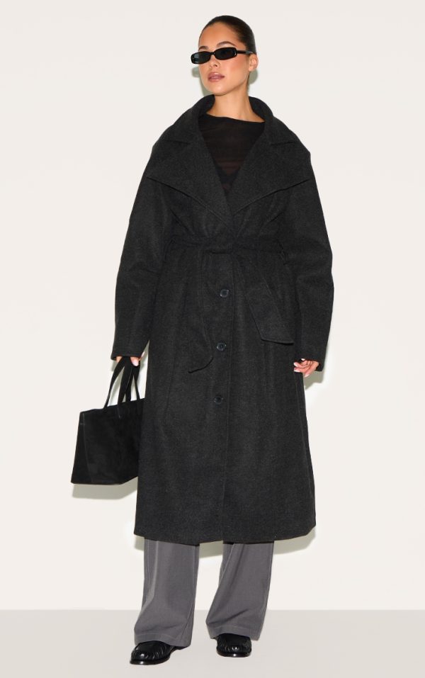 bf3a87571769ac662e697d96a058829ef7e89617_CNL5173_3_black_oversized_wool_look_trench_coat