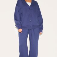 bf3b08dc9d1a72f2aab4b108ac0419d27edc5f16_CNL8920_1_petite_navy_wide_leg_drawstring_joggers