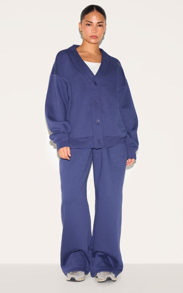 bf3b08dc9d1a72f2aab4b108ac0419d27edc5f16_CNL8920_1_petite_navy_wide_leg_drawstring_joggers