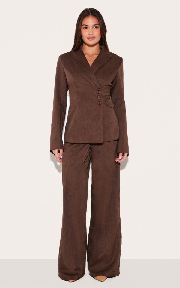 bf3bd98f879331a0bba7c975f393333c5f2898bc_CNL7275_1_chocolate_woven_tailored_wide_leg_trousers