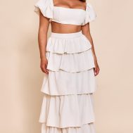 bf4078a85c6c4c50dc8c319d9d149e80f41ac6d6_CNM6241_3_shape_cream_crinkle_satin_puff_sleeve_crop_top