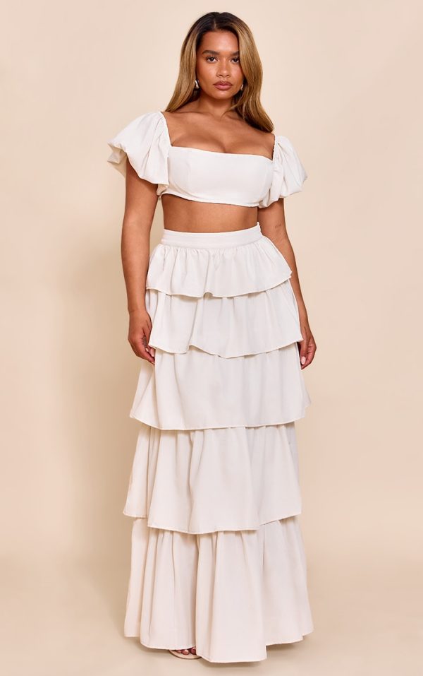bf4078a85c6c4c50dc8c319d9d149e80f41ac6d6_CNM6241_3_shape_cream_crinkle_satin_puff_sleeve_crop_top
