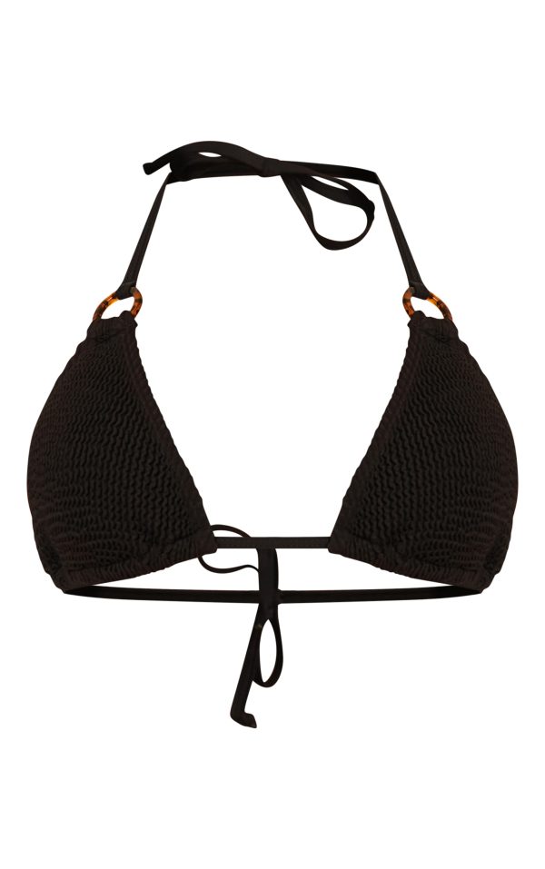 bf50813080ed52c3c04e72d14a236c2957d6f9d9_CNM6943_5_black_crinkle_o_ring_triangle_bikini_top