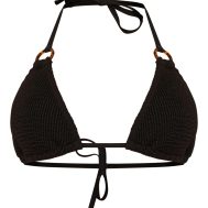 bf50813080ed52c3c04e72d14a236c2957d6f9d9_CNM6943_5_black_crinkle_o_ring_triangle_bikini_top