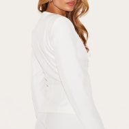 bf5e16eee6e5333c2278abb76bbb9dc0d68ba990_CNL9306_2_cream_tailored_cinched_woven_asymmetric_blazer