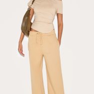 bf66aa4dd8818036dbac506d108bce9efc5a1144_CNL8069_1_stone_interlock_wide_leg_split_hem_joggers