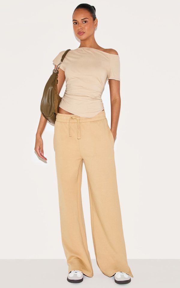 bf66aa4dd8818036dbac506d108bce9efc5a1144_CNL8069_1_stone_interlock_wide_leg_split_hem_joggers