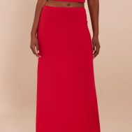 bf69938359401e62282a47c6454142f1ee6f39b5_CNN1881_2_tomato_red_chiffon_split_maxi_skirt