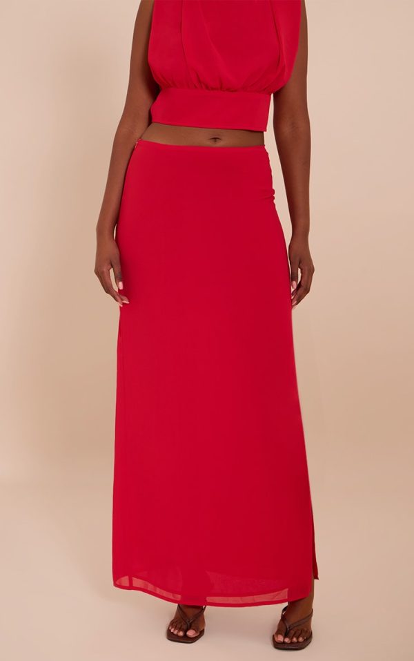 bf69938359401e62282a47c6454142f1ee6f39b5_CNN1881_2_tomato_red_chiffon_split_maxi_skirt