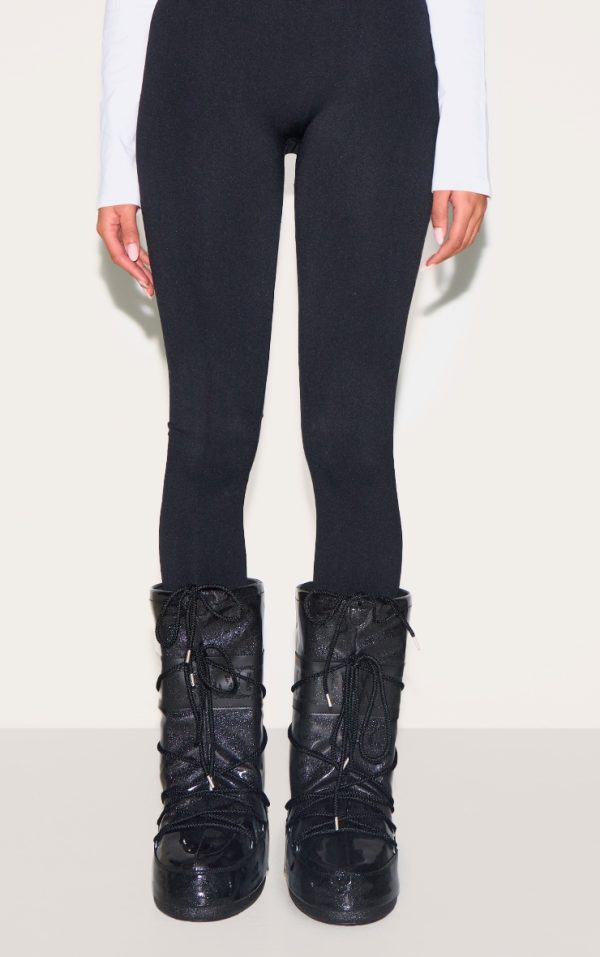 bf6b588ef4c7e81dc5e49bf14a3ac873667c31c0_CNI9162_5_black_moon_boot_icon_glitter
