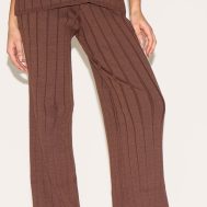 bf6bc28e12f3aa27ff854a7a8c173621880596e5_CNM8345_2_petite_chocolate_wide_rib_knit_trousers