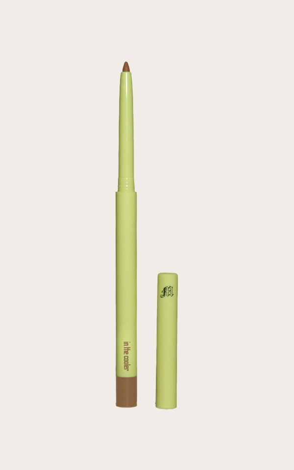 bf6ed4ce384efb4319ac641e99d06e5a6cd677ca_CNF3350_1_made_by_mitchell_all_lip_no_trip_lip_liner_pencil_in_the_cooler