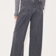 bf750eb6fb7191eba4447d64643869bfdbaa707a_CNL6629_3_grey_low_rise_tie_waistband_wide_leg_jeans