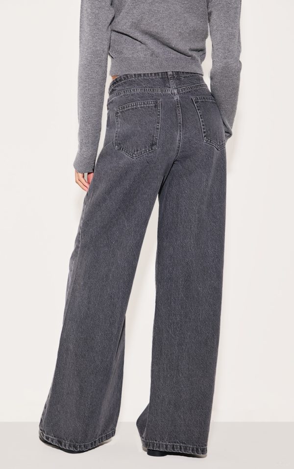bf750eb6fb7191eba4447d64643869bfdbaa707a_CNL6629_3_grey_low_rise_tie_waistband_wide_leg_jeans