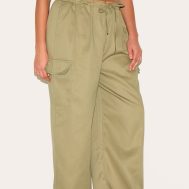 bf7d98a69db4f680d25559ca4a0737423bd9416d_CNL9468_2_plus_khaki_tie_waist_cargo_trouser