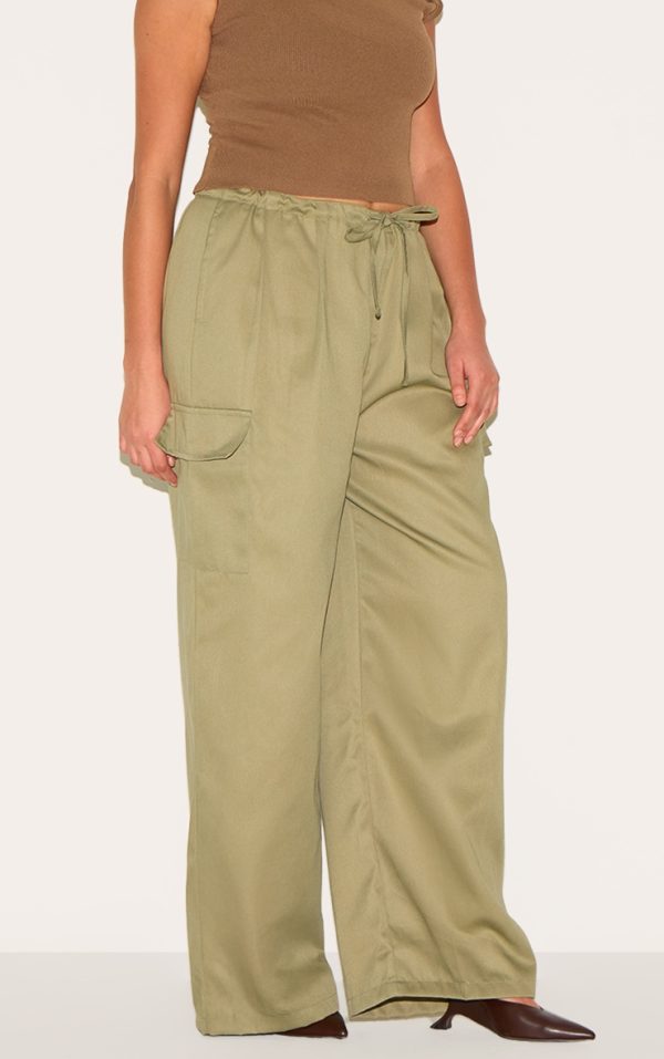 bf7d98a69db4f680d25559ca4a0737423bd9416d_CNL9468_2_plus_khaki_tie_waist_cargo_trouser