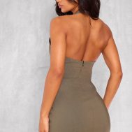 bf7fc00c12bd2107e8970559508b1b594531a089_CNK2076_2_dark_khaki_stretch_woven_belted_bodycon_dress