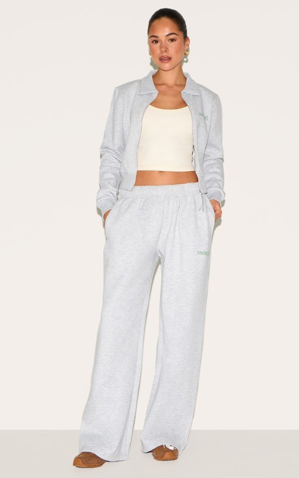 bf82b22f2040ca78dd13ede22174151c850518f2_CNM6434_1_ash_grey_split_hem_wide_leg_joggers