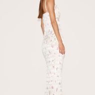 bf8868b26463c31efe82598e5e6cdfc2e4f5a209_CNM5801_2_pink_satin_ditsy_floral_ruched_underwired_maxi_dress