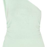 bf8b4f08dbf707521c3652b35baea1abc30d9a61_CNL7741_5_sage_green_fine_knit_one_shoulder_ruched_side_top