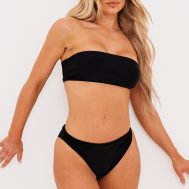 bf97feecb1e68c36cb6fe11ea70c5f03bf933a0c_CMP9577_1_black_bandeau_mix_and_match_bikini_top-1