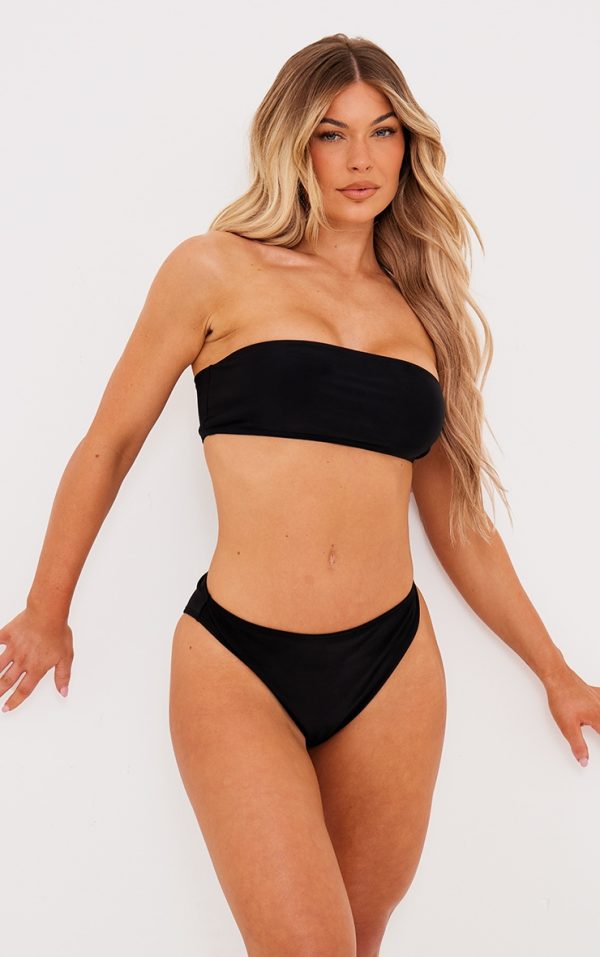 bf97feecb1e68c36cb6fe11ea70c5f03bf933a0c_CMP9577_1_black_bandeau_mix_and_match_bikini_top-1