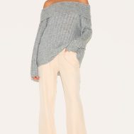 bf993c19e53d4676e1bd03d53a69727af96a04e1_CNL9091_2_stone_tailored_woven_straight_leg_trousers-1