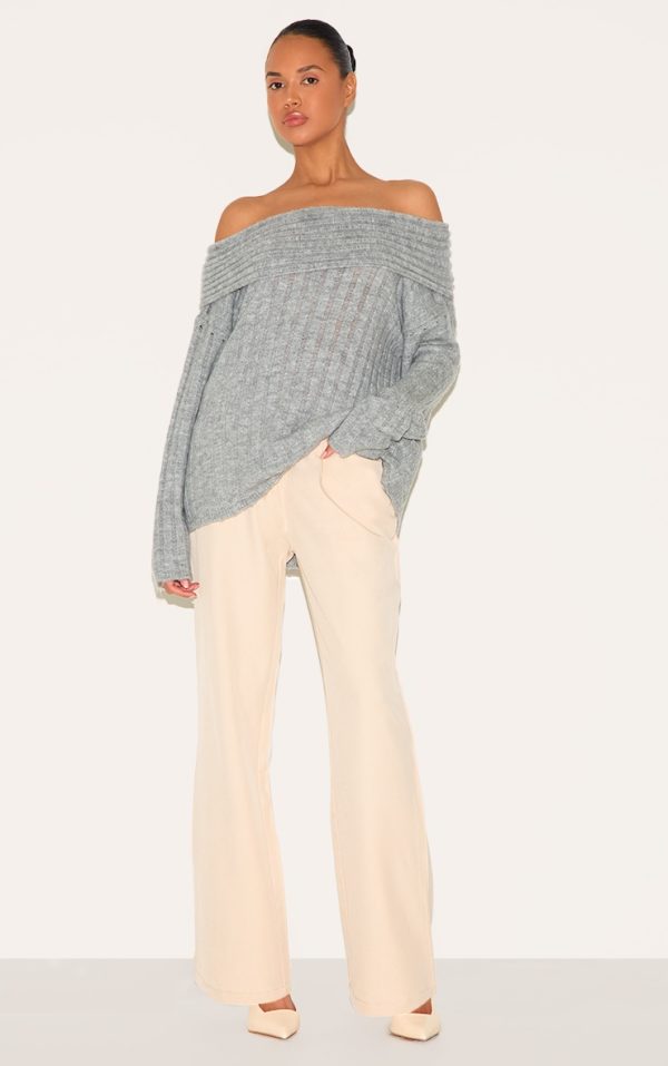 bf993c19e53d4676e1bd03d53a69727af96a04e1_CNL9091_2_stone_tailored_woven_straight_leg_trousers-1