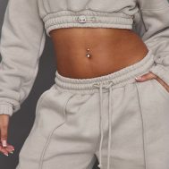 bf9f7d649f38b874c0652463ad22785ab152cfdd_CNG1132_4_petite_moss_grey_crop_elasticated_sweat_top