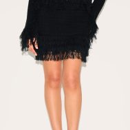 bfa2e4932f7c79f6097115b79bb3b43b6667a688_CNN2571_2_petite_black_rib_fringe_hem_knit_skirt
