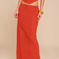 bfb102211ab76f56e792497dec70674c3b07b813_CNM9141_2_paprika_soft_touch_low_rise_maxi_skirt