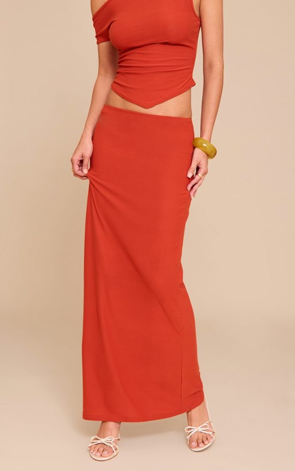 bfb102211ab76f56e792497dec70674c3b07b813_CNM9141_2_paprika_soft_touch_low_rise_maxi_skirt