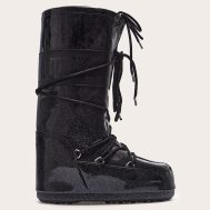 bfb684b822f3399e0bbf7384218f6a1bbfb22220_CNI9162_1_black_moon_boot_icon_glitter