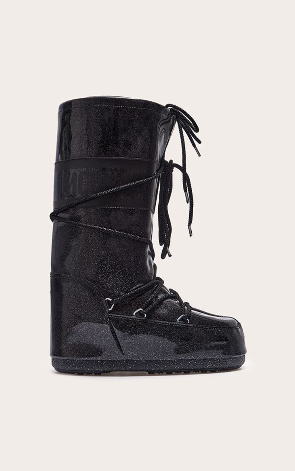 bfb684b822f3399e0bbf7384218f6a1bbfb22220_CNI9162_1_black_moon_boot_icon_glitter