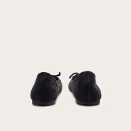 bfc912a5f3498205160db82aa869c2da2a25887b_CMC7245_3_black_round_toe_ballet